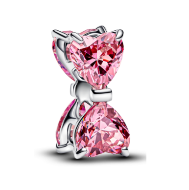 Promotion 1:1 COPY S925 ALE Sterling Silver Charms