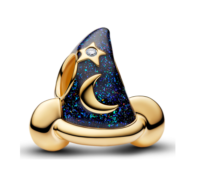 Promotion 1:1 COPY S925 ALE 18K Shine Charms