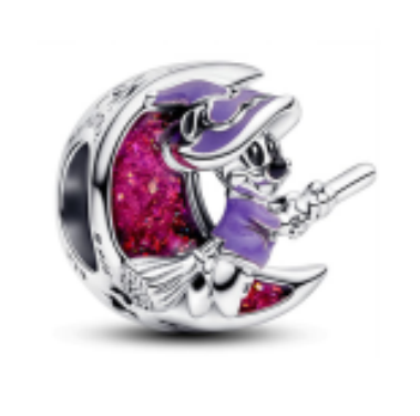 Promotion 1:1 COPY S925 ALE Sterling Silver Charms