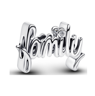 Promotion 1:1 COPY S925 ALE Sterling Silver Charms