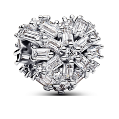 Promotion 1:1 COPY S925 ALE Sterling Silver Charms