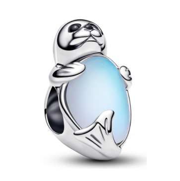 Promotion 1:1 COPY S925 ALE Sterling Silver Charms