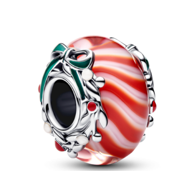 Promotion 1:1 COPY S925 ALE Sterling Silver Charms