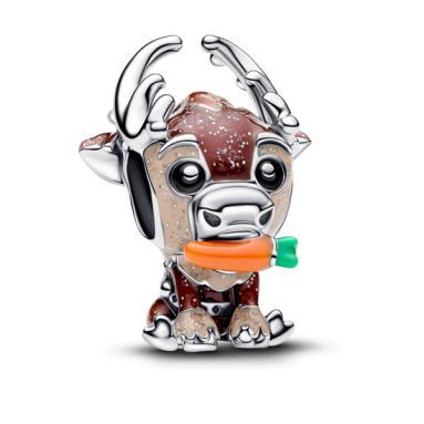 Promotion 1:1 COPY S925 ALE Sterling Silver Charms