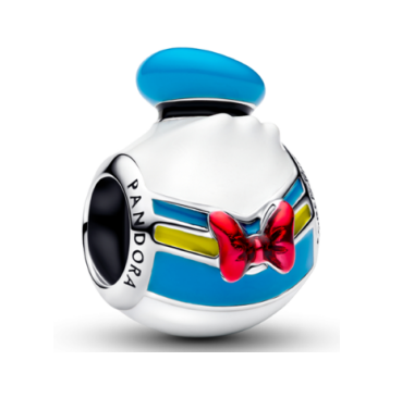 Promotion 1:1 COPY S925 ALE Sterling Silver Charms