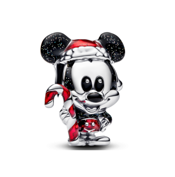 Promotion 1:1 COPY S925 ALE Sterling Silver Charms