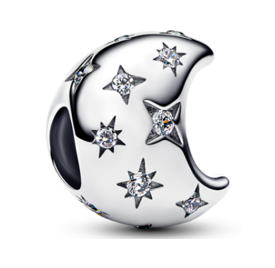 Promotion 1:1 COPY S925 ALE Sterling Silver Charms