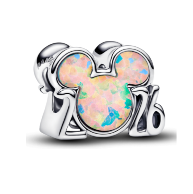 Promotion 1:1 COPY S925 ALE Sterling Silver Charms