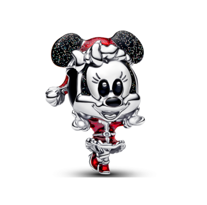 Promotion 1:1 COPY S925 ALE Sterling Silver Charms