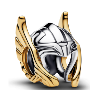 Promotion 1:1 COPY S925 ALE Sterling Silver Charms