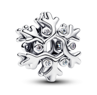 Promotion 1:1 COPY S925 ALE Sterling Silver Charms