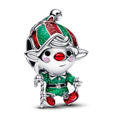 Promotion 1:1 COPY S925 ALE Sterling Silver Charms