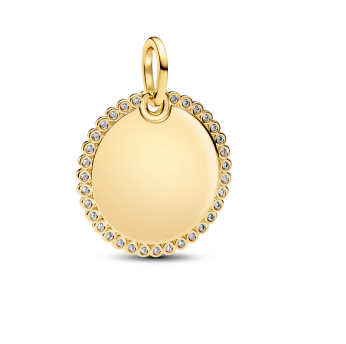 Promotion 1:1 COPY S925 ALE Sterling Silver Pendants