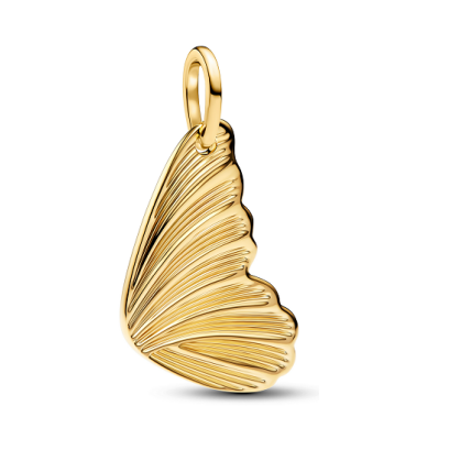 Promotion 1:1 COPY S925 ALE Sterling Silver Pendants