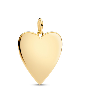 Promotion 1:1 COPY S925 ALE Sterling Silver Pendants