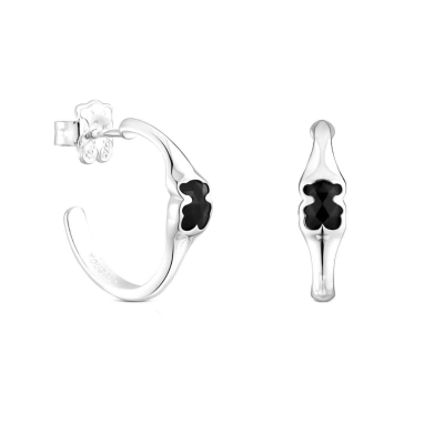 1:1 Copy TS Sterling Silver Jewelry Factory Wholesale