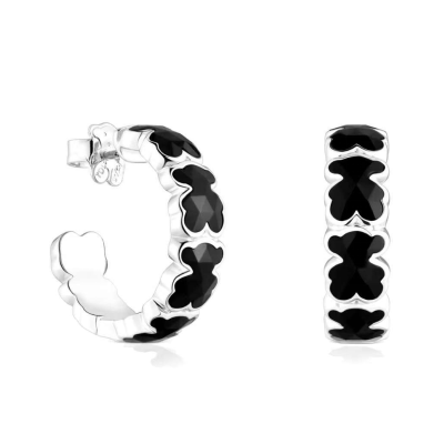 1:1 Copy TS Sterling Silver Jewelry Factory Wholesale