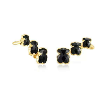 1:1 Copy TS Sterling Silver Jewelry Factory Wholesale