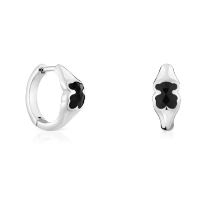 1:1 Copy TS Sterling Silver Jewelry Factory Wholesale