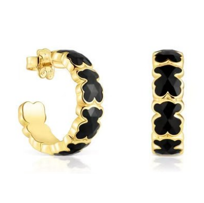 1:1 Copy TS Sterling Silver Jewelry Factory Wholesale