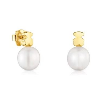 1:1 Copy TS Sterling Silver Jewelry Factory Wholesale