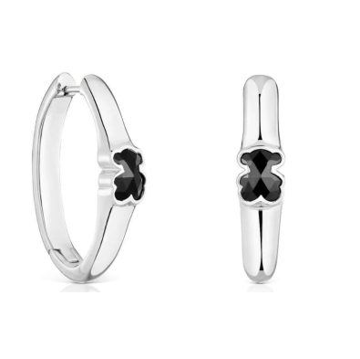 1:1 Copy TS Sterling Silver Jewelry Factory Wholesale