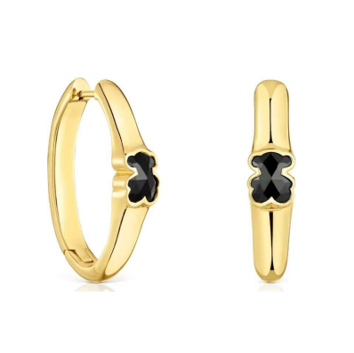 1:1 Copy TS Sterling Silver Jewelry Factory Wholesale