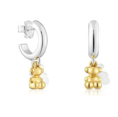 1:1 Copy TS Sterling Silver Jewelry Factory Wholesale