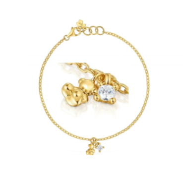 1:1 Copy Sterling Silver TS Jewelry Factory Wholesale