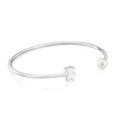 1:1 Copy Sterling Silver TS Jewelry Factory Wholesale