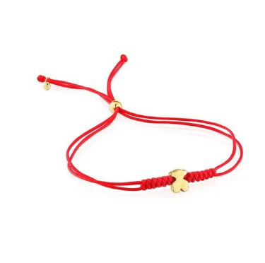 1:1 Copy Sterling Silver TS Jewelry Factory Wholesale