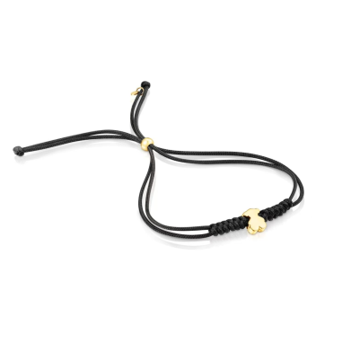 1:1 Copy Sterling Silver TS Jewelry Factory Wholesale