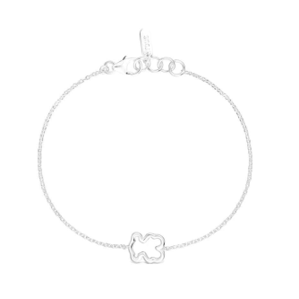 1:1 Copy Sterling Silver TS Jewelry Factory Wholesale