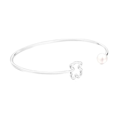 1:1 Copy Sterling Silver TS Jewelry Factory Wholesale