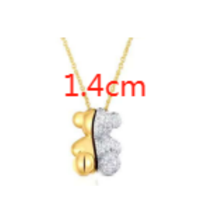 1:1 Copy Sterling Silver TS Jewelry Factory Wholesale