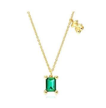 1:1 Copy Sterling Silver TS Jewelry Factory Wholesale