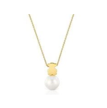 1:1 Copy Sterling Silver TS Jewelry Factory Wholesale