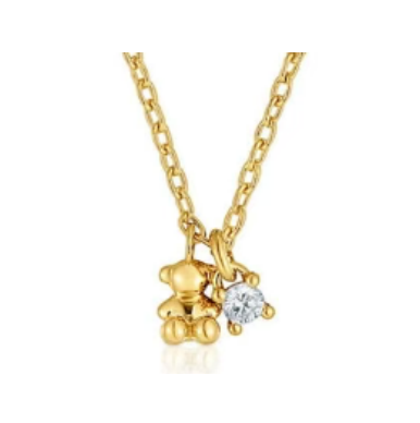 1:1 Copy Sterling Silver TS Jewelry Factory Wholesale