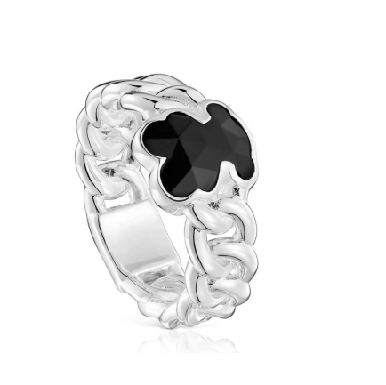 1:1 Copy Sterling Silver TS Jewelry Factory Wholesale