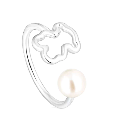 1:1 Copy Sterling Silver TS Jewelry Factory Wholesale