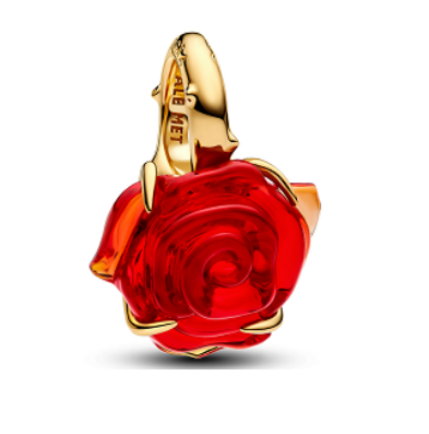 Promotion 1:1 COPY S925 ALE Sterling Silver Pendants