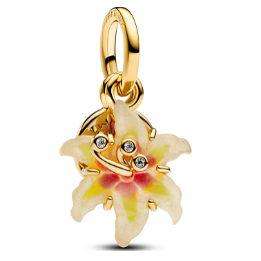 Promotion 1:1 COPY S925 ALE Sterling Silver Pendants