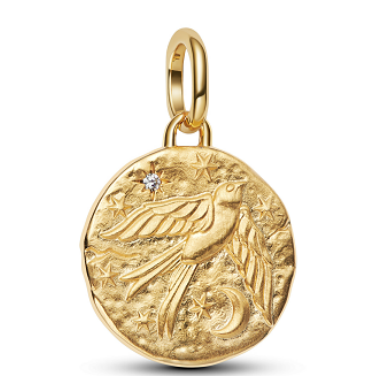 Promotion 1:1 COPY S925 ALE Sterling Silver Pendants