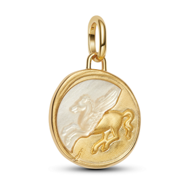 Promotion 1:1 COPY S925 ALE Sterling Silver Pendants