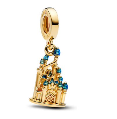 Promotion 1:1 COPY S925 ALE Sterling Silver Pendants