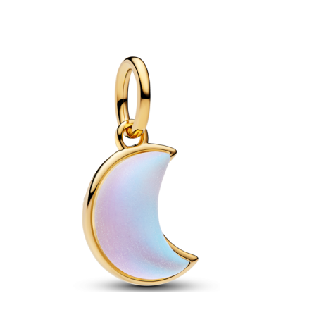 Promotion 1:1 COPY S925 ALE Sterling Silver Pendants