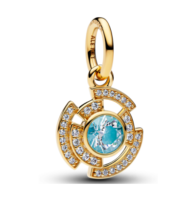 Promotion 1:1 COPY S925 ALE Sterling Silver Pendants