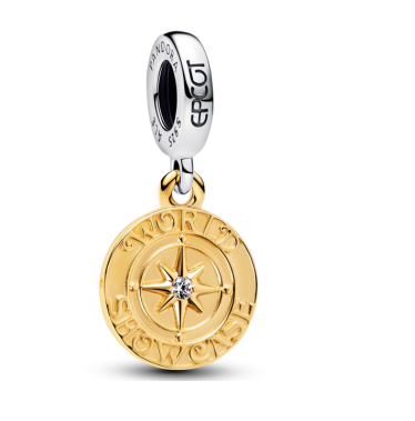 Promotion 1:1 COPY S925 ALE Sterling Silver Pendants