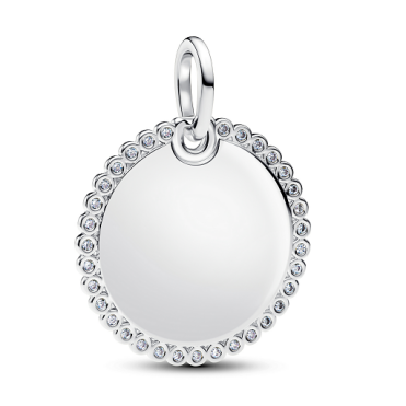 Promotion 1:1 COPY S925 ALE Sterling Silver Pendants