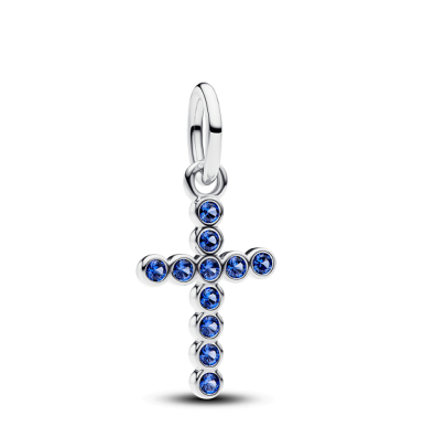 Promotion 1:1 COPY S925 ALE Sterling Silver Pendants